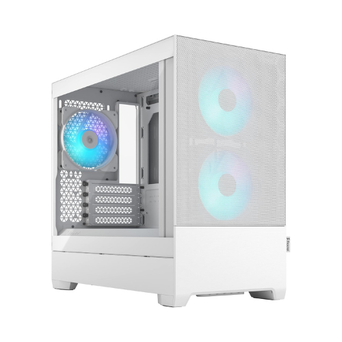 ByteBox Athena Gaming PC