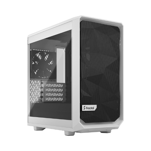 ByteBox Pulse Gaming PC