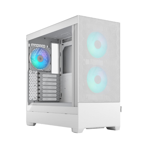 ByteBox Apollo Gaming PC