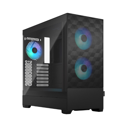 ByteBox Apollo Gaming PC