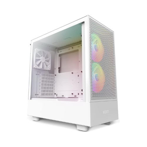 ByteBox Artemis Gaming PC