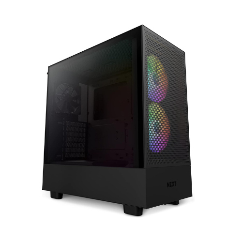 ByteBox Artemis Gaming PC