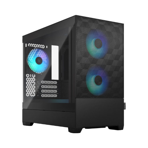 ByteBox Athena Gaming PC