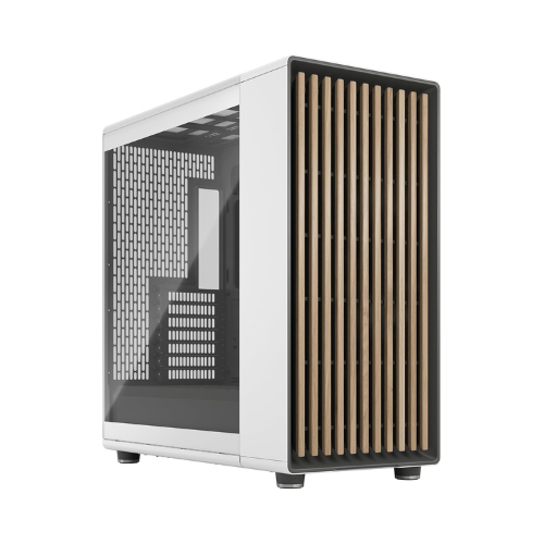 ByteBox Zeus Gaming PC