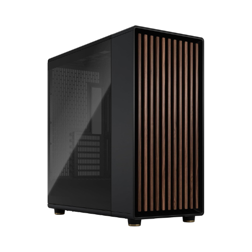 ByteBox Zeus Gaming PC