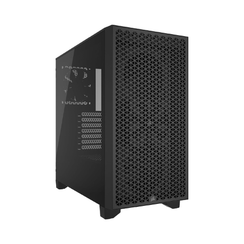 ByteBox Ares Gaming PC