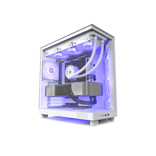 ByteBox Demeter Gaming PC