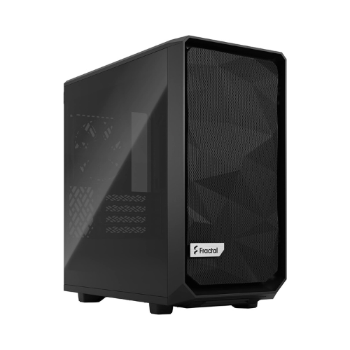 ByteBox Pulse Gaming PC