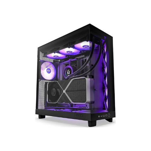 ByteBox Demeter Gaming PC