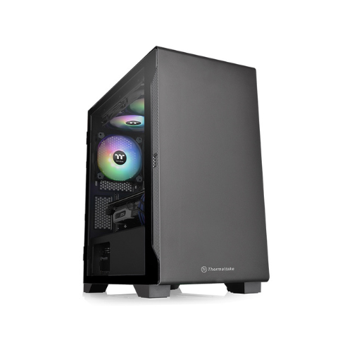 ByteBox Element Gaming PC