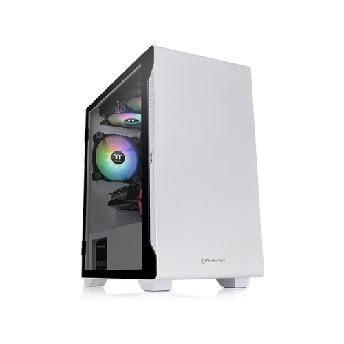 ByteBox Element Gaming PC